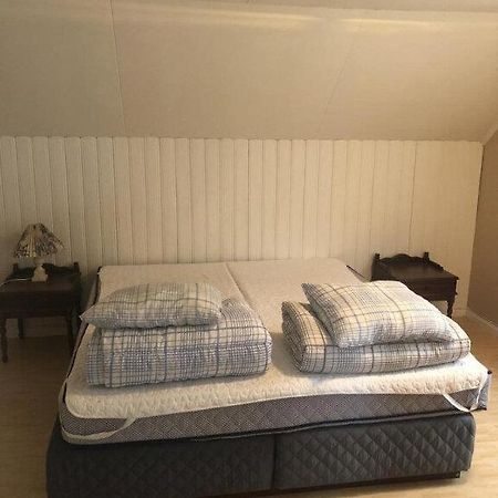 Amazing Home In Sysslebaeck With 2 Bedrooms Bagian luar foto