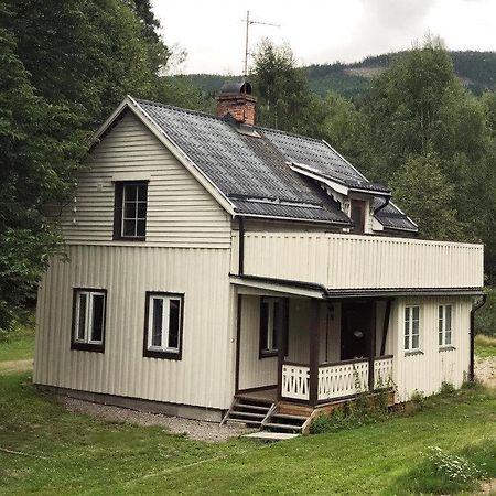 Amazing Home In Sysslebaeck With 2 Bedrooms Bagian luar foto