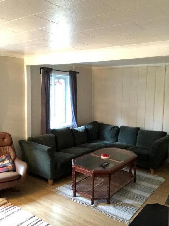 Amazing Home In Sysslebaeck With 2 Bedrooms Bagian luar foto