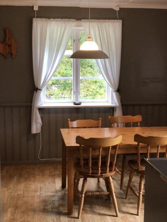 Amazing Home In Sysslebaeck With 2 Bedrooms Bagian luar foto