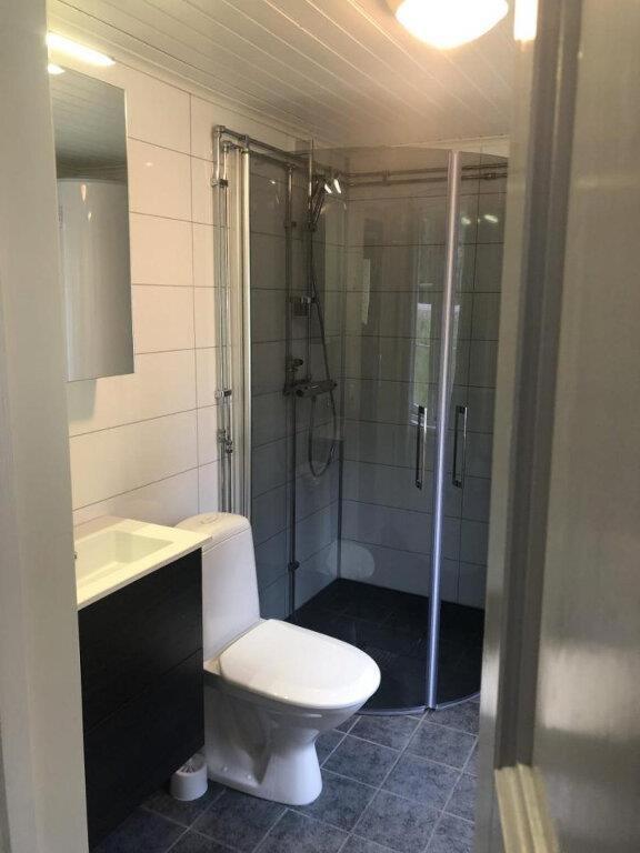 Amazing Home In Sysslebaeck With 2 Bedrooms Bagian luar foto